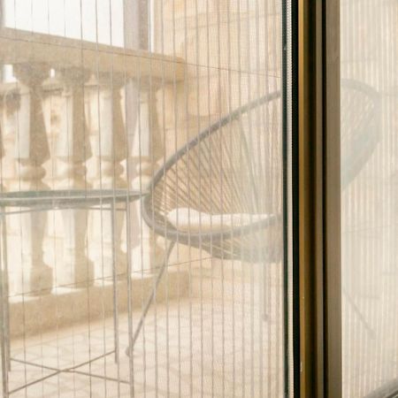 Apartmani Barbara ブドヴァ エクステリア 写真