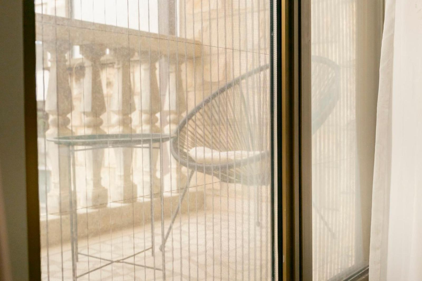 Apartmani Barbara ブドヴァ エクステリア 写真