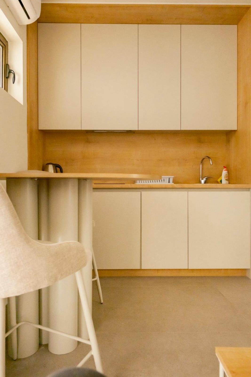 Apartmani Barbara ブドヴァ エクステリア 写真